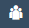 bouton admin.png