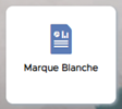 bouton MB.png