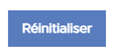 bouton réinitialiser.png
