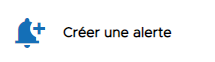 Alertes mails_EDM.PNG