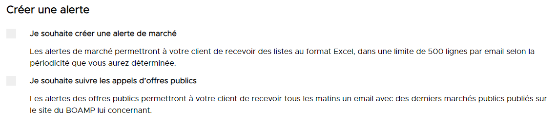 Type alertes mails.PNG