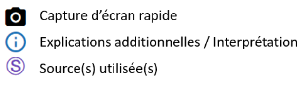 JDZ_EDM Sources.png