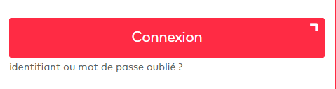 mceclip0.png