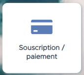 mceclip1.png