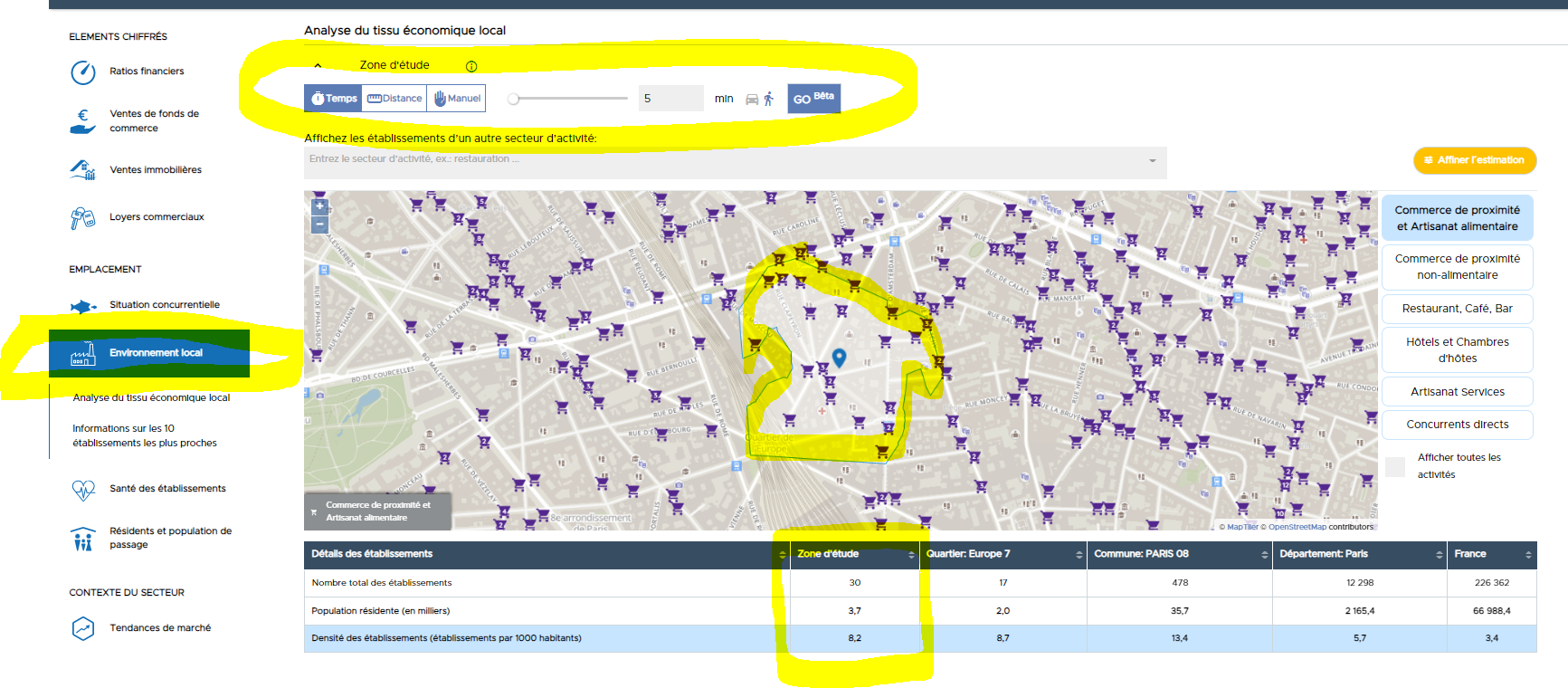 isochrone.png